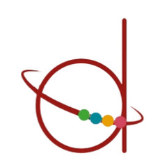 Diesis Network
