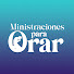 7Cc1ozOAHUo-channel-avatar-Ministraciones Para Orar
