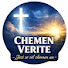 FBXrVDwL2_8-channel-avatar-Chemen verite 