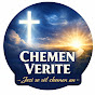 Chemen verite