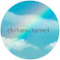 t1UvjpurvqU-channel-avatar-chihanichannel