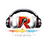 RzbtaOpheQE-channel-avatar-U R J Music