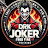 DRK JOKER FF