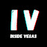 bcMqzscre4c-channel-avatar-Inside Vegas