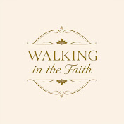 Faith In Action Pod