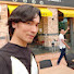 UP2o-m5ydeI-channel-avatar-Tino楓軒