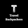 Travel Backpackers