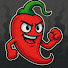 wnW5nSPHCqU-channel-avatar-Эда Резки