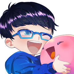 ローグライク系Vtuber マッキーの不思議なダンジョン