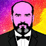 Ga8dpSz8SIE-channel-avatar-School Principal Reacts