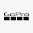 GoPro Motorsports