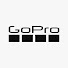 h1_BgyoaUyc-channel-avatar-GoPro Motorsports