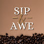 Sip&Awe Podcast