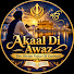 ILNEkFTZexQ-channel-avatar-Akaal Di Awaz - The Divine Voice Of Gurbani
