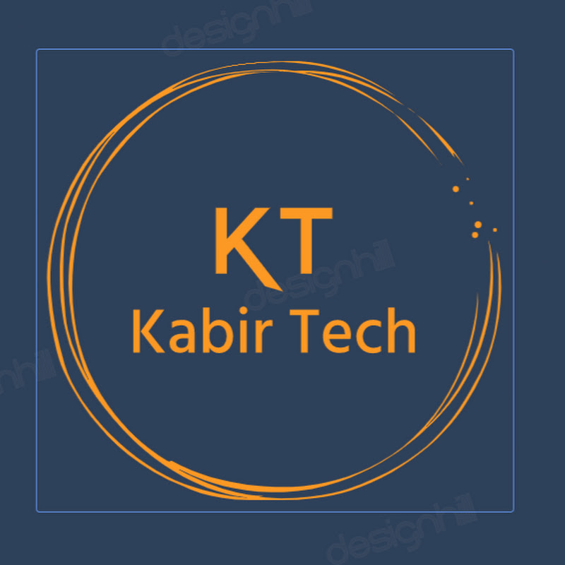 Kabir Tech