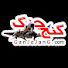 TANbq9MklgU-channel-avatar- ganjejang گنج جنگ