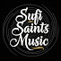 XNzhwHxhhB8-channel-avatar-Sufi Saints Music - Sain Saaqi