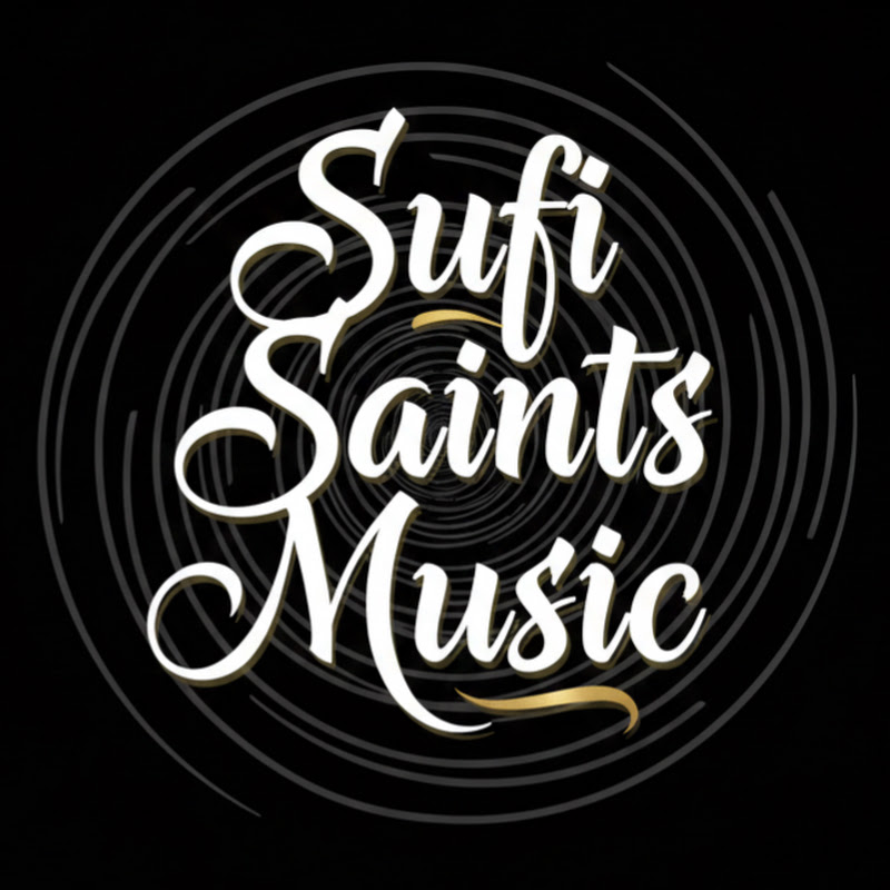 Sufi Saints Music - Sain Saaqi