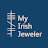 My Irish Jeweler