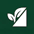 cCg1pe3Y7qY-channel-avatar-GardenEdge