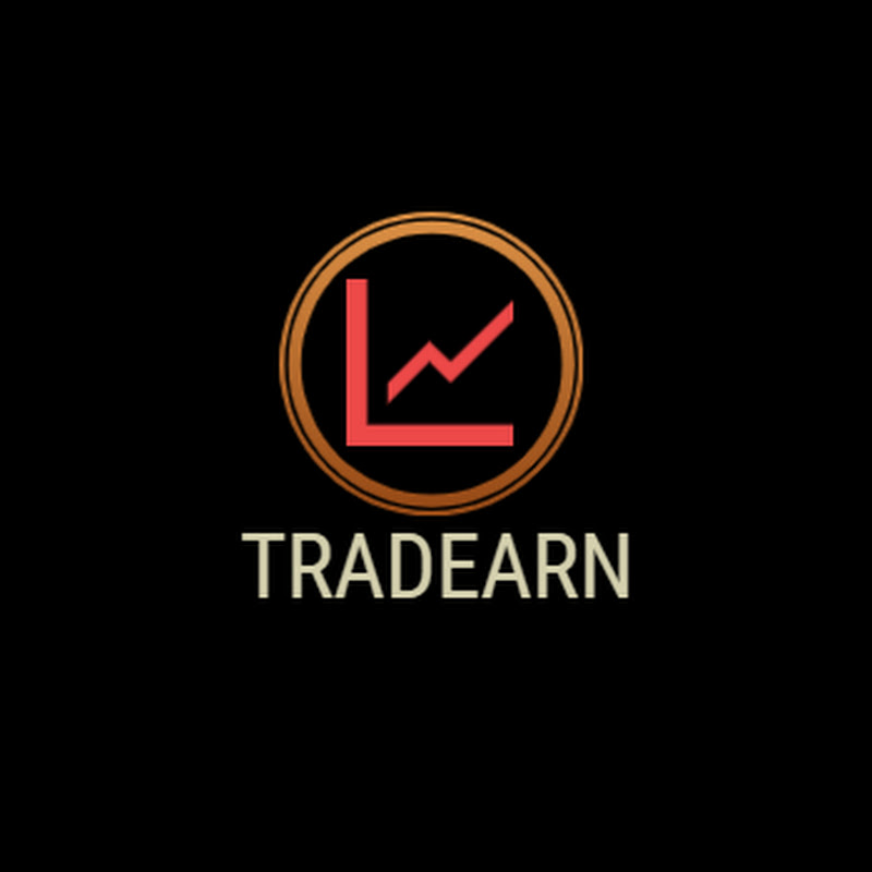 tradEarn icon