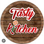 TastyKitchen