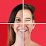 6enpTl2lMU4-channel-avatar-Familienausflug