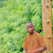 @DavidAgon-j6o