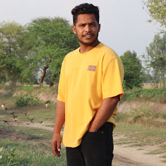 SANGAT MANSA avatar