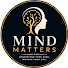 O6hS6cmrIB0-channel-avatar-Mind Matters