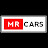 MR Cars