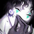 fnRczDCfWwI-channel-avatar-★HimaChan★
