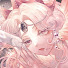 cKn7axQ8ceg-channel-avatar-White pearl