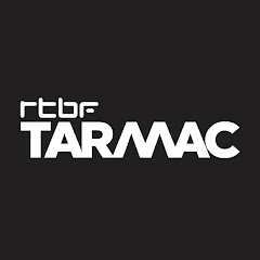 Tarmac