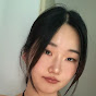 윌로우 willow ryu