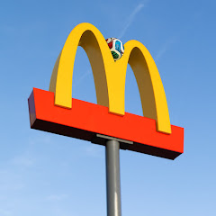 McDonald's Magyarország