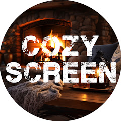 Cozy Screen net worth