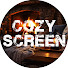 RnNy5P60hxA-channel-avatar-Cozy Screen