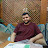 @waled.abdo2004