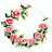 @bella_garden