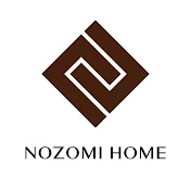 NOZOMI HOME