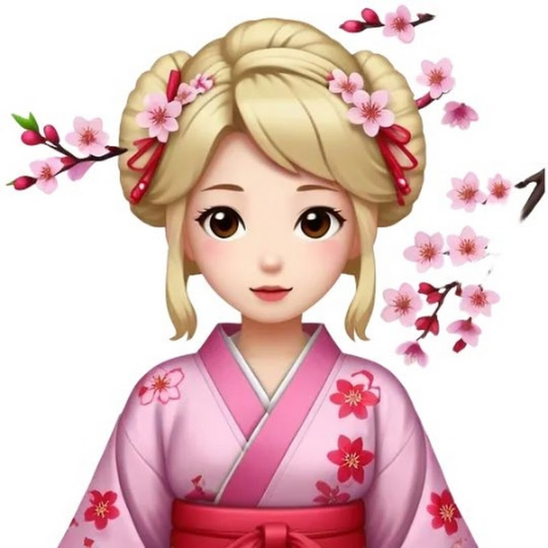 Milly Gacha