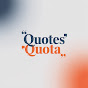 Quotes Quota logo