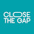 Close the Gap Research 