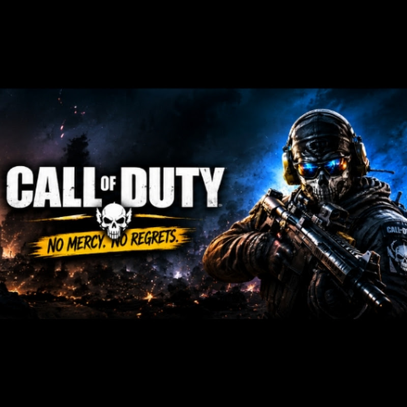 Sebi-Gamer3849 
