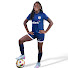 Channel Image