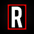 QGdtxilNRjY-channel-avatar-The Resleevables