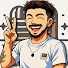 7tDaxFsf5_Q-channel-avatar-Eddy's Emporium