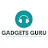 Gadgets Guru