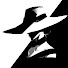 h0-FMfMkZVU-channel-avatar-中国影视故事